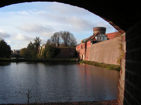 KONICA MINOLTA DIGITAL CAMERA